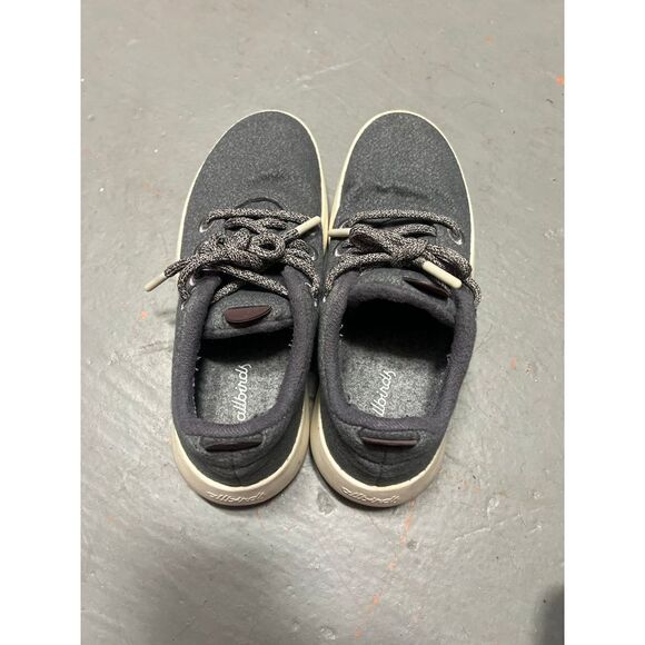 Women's all birds‎ shoes - Picture 1 of 5